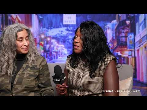 Sundance 2025: The Perfect Neighbor