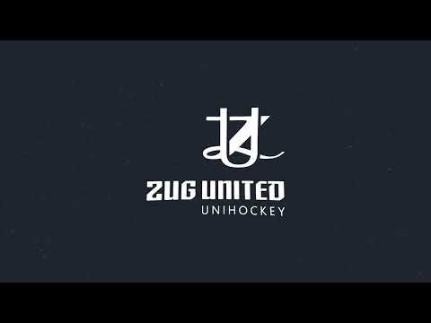 Zug United vs. UHC Laupen ZH