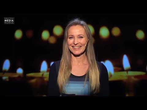 Andakt: – Har du tenkt over at Gud er opptatt av hva slags «klær» vi går med?