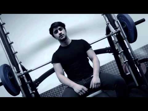 Hench ft scorcher (Explicit)