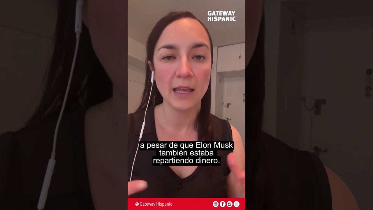 Wisconsin Supreme Court Elections: Influences and Political Future