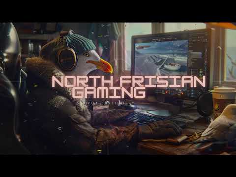 Das Schwarze Auge - Die Sternenträger Kampagne