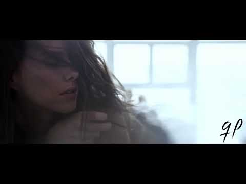 Ioana Ignat x Edward Sanda - In Palma Ta (Ovidiu Lupu Remix) #Musicqp