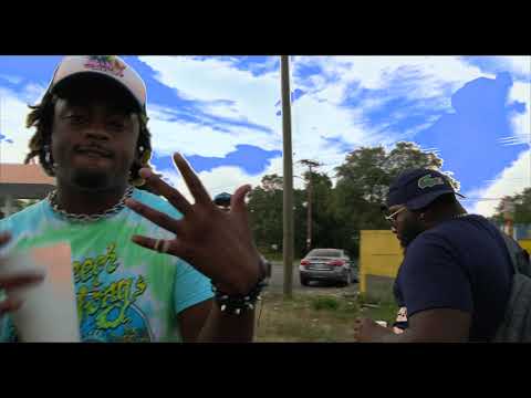 SWAVOR - Out South Vibez