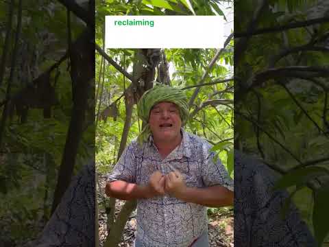 Join Our Intensive Permaculture Workshop: July 21-23