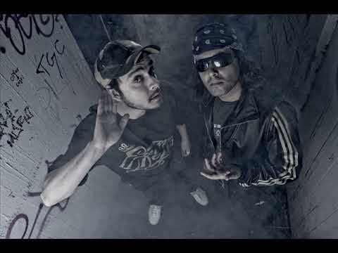 Ceza ft Killa Hakan & Jonesmann - Wer Sind Wir
