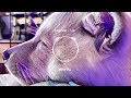 Lukas Graham - Lie (Leende Remix) Lukas Graham - Lie (Leende Remix)