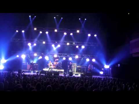 DIMMA og BUBBI Poppstjarnan (Eldborg)