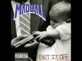 Madball - Everyday Hate 