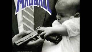 Madball - Everyday Hate