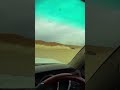TOYOTA 4 4Surf Car Drifting Toyotasurf