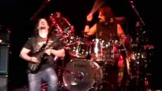 Download lagu John Petrucci Glasgow Kiss G3 NYC mp3 Download lagu John Petrucci Glasgow Kiss G3 NYC mp3