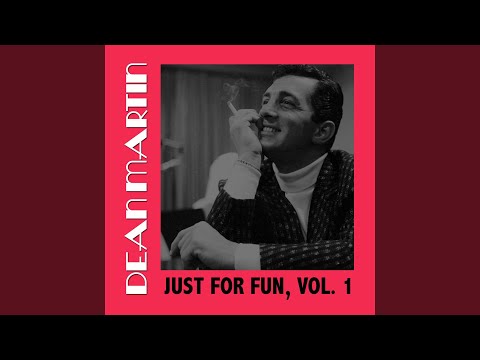 Dreamer With a Penny