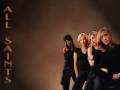 All Saints - 06.Whoopin' Over You - Saints & Sinners