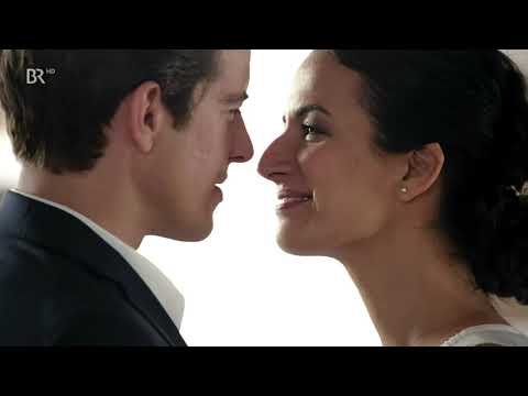 Beyla - they don´t know about us