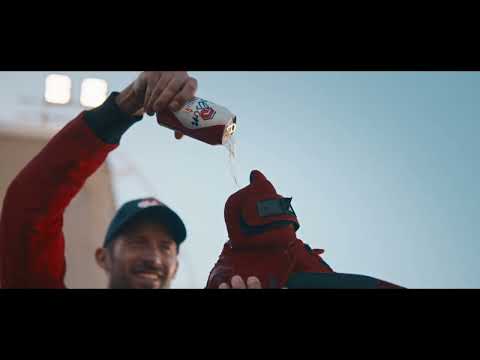 We’ve Been Everywhere – 30