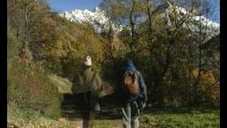 Valle del Porma (Parte 2/2)