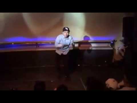 Foxy Brown feat. Jay-Z - I'll Be