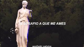 Sabrina Carpenter - Alone Together (Traducida al Español)