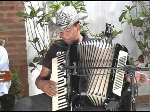 PROGRAMA PROSA, CAFÉ E VIOLA com Ronaldo Sabino - n.100 - Especial com Durval & Davi