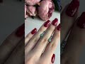 Серебряные серьги с изумрудом 1.103ct