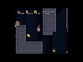 SMW Custom Music The 9th Annual Vanilla Level Design Contest REMIX Night