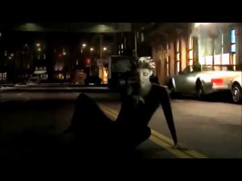 Pitch X Mavis X Jack - Lovers End (Part 2)