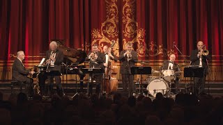 Allotria Jazz Band - Teaser lang