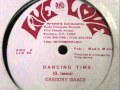 Gregory Isaacs Dancing time & dub - GuyFromSouth1976 Gregory Isaacs Dancing time & dub