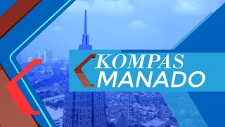 Download lagu KOMPAS MANADO 31 AGUSTUS 2023 mp3
