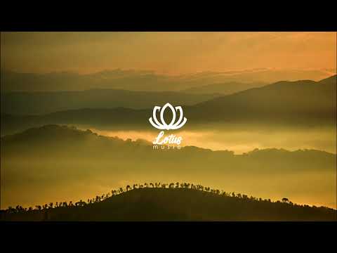 Axian & Guru Griff - Sunday