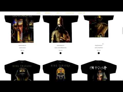 8-1-16 The NEW Manchurian Candidate!!!! ZOWHAT?