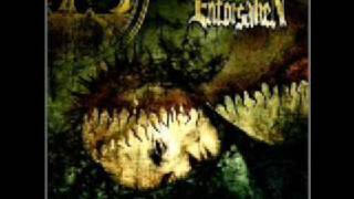 Enforsaken - Cloaked In Need