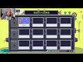 Mario Maker Dashie Not A Faker