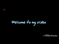 Imma Dog Too Lyric Video