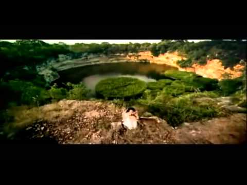 Matt Hardwick Feat  Senadee   In My Mind Sly One vs Jurranes Global Rework) [Music Video]   YouTube