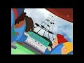 Playhouse Disney Little Einsteins Promo 2007