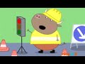 Reupload Mr Bull STOP Sparta Venom BME Remix