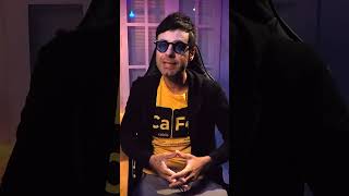 TEARS OF THE DRAGON (1994) #brucedickinson #indicancao