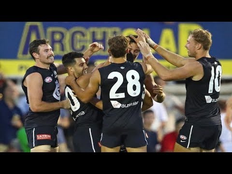 download lagu mp3 mp4 Jlt Website, download lagu Jlt Website gratis, unduh video klip Jlt Website