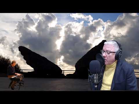 RAIN & TEARS - COVER - Canta Giuseppe Mariniello