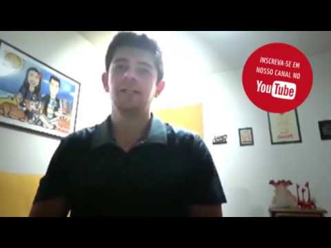 Inter-SM  x Guarani-VA