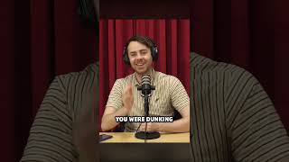 Halliburton .#podcast #nba #basketball #usa #shorts #history #politics #funny #funnyvideos #lol