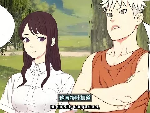 The Soul Requiem 26-30 | Vortex Jar’s Yin-Yang Battle