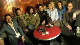 Chis Punk Music Video