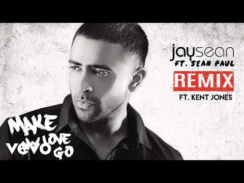 Listen To This: Respect The Hustle!