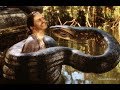 Anaconda 1997 Ice Cube Movies Good Action Adventure Horror Movies Full