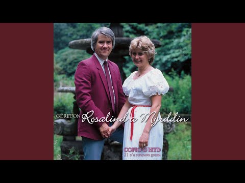 F'Anwylyd, F'Anwylyd