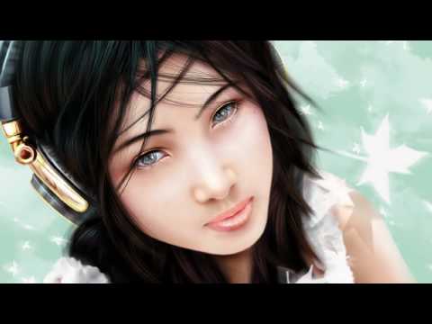 Hugo Sanchez & Leo Blanco - Dance (Coqui Selection Old School Remix)