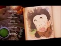 Dragon Ball Z Kakarot Credits Hikari No Tabi We Were Angels